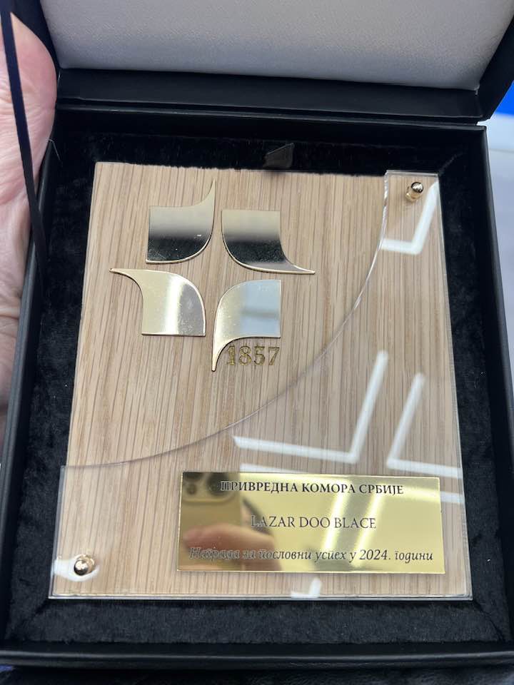 470879203_1087860566154762_3260748119138758212_n