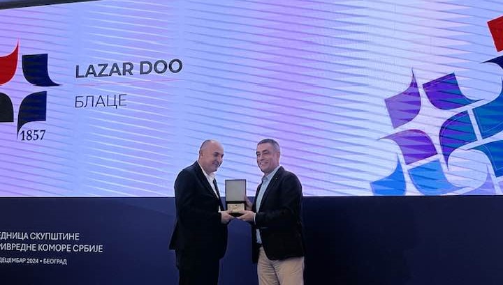 470972536_1087860522821433_6691997004042989224_n