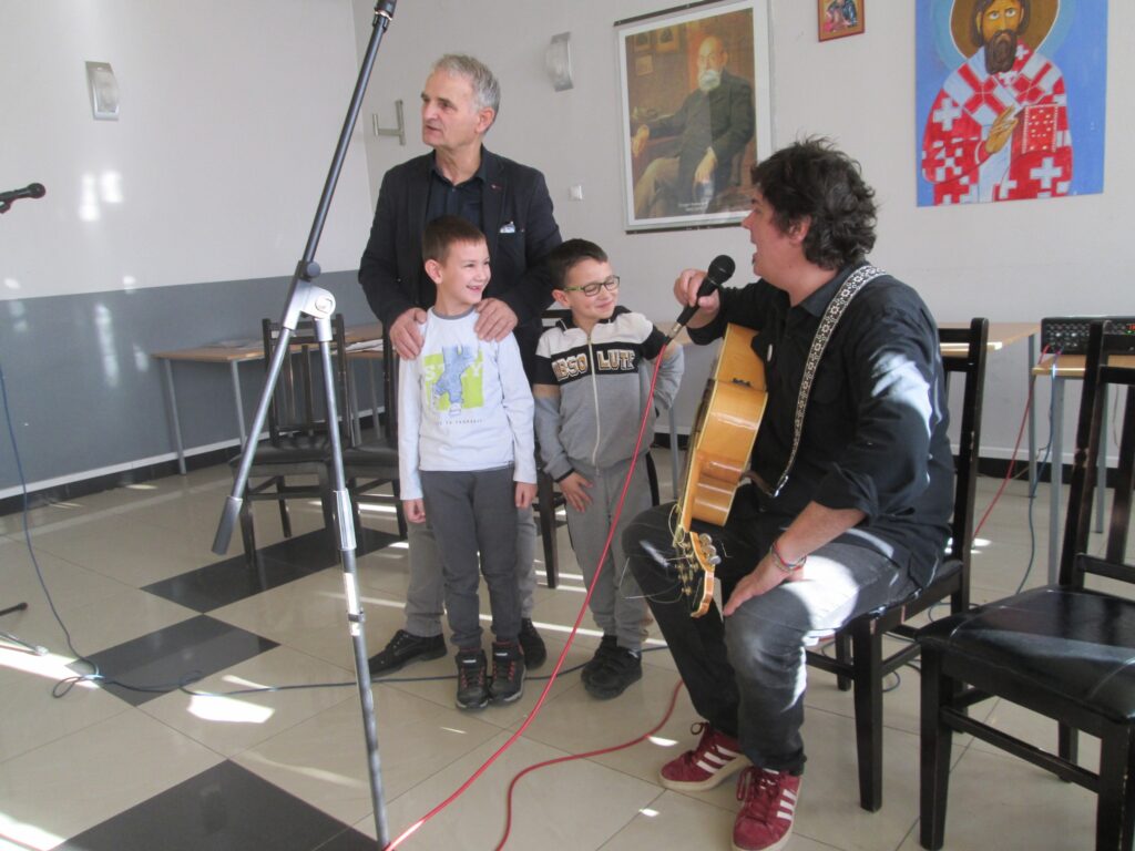 471152570_1091874962724702_2824145599016035391_n