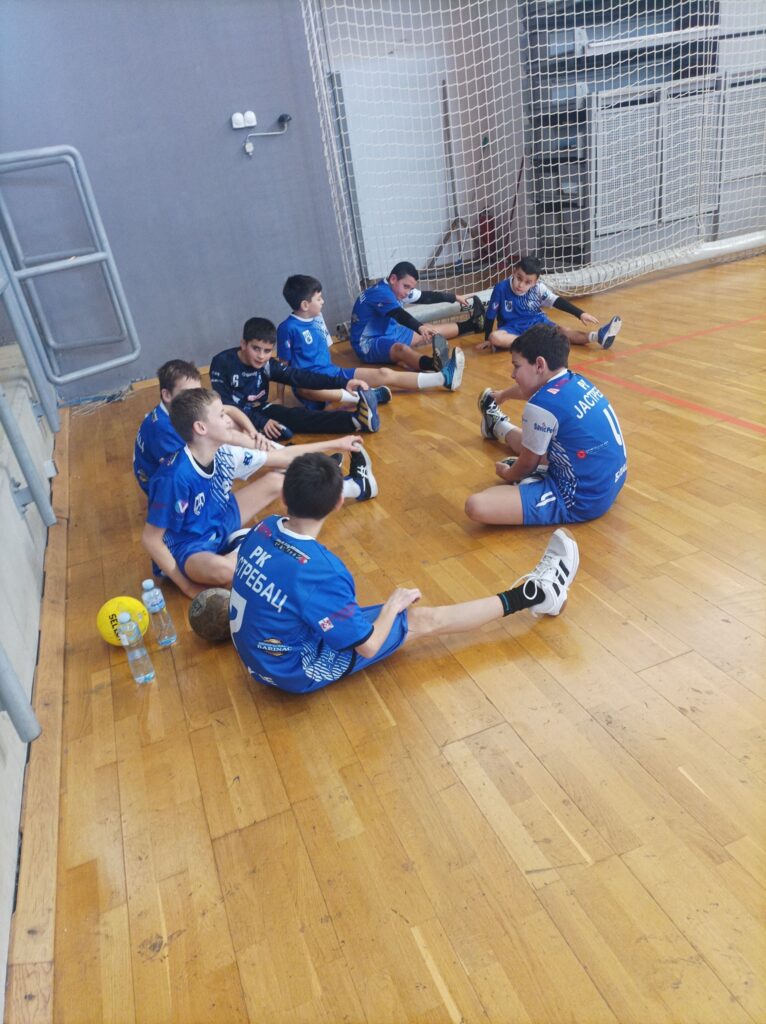 471272176_563130446601767_295247551576867963_n