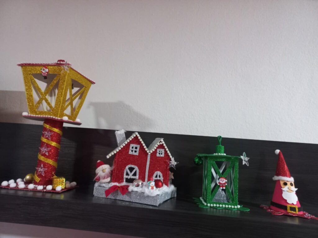 5193c665-9bbb-4690-923c-e1d70c052036