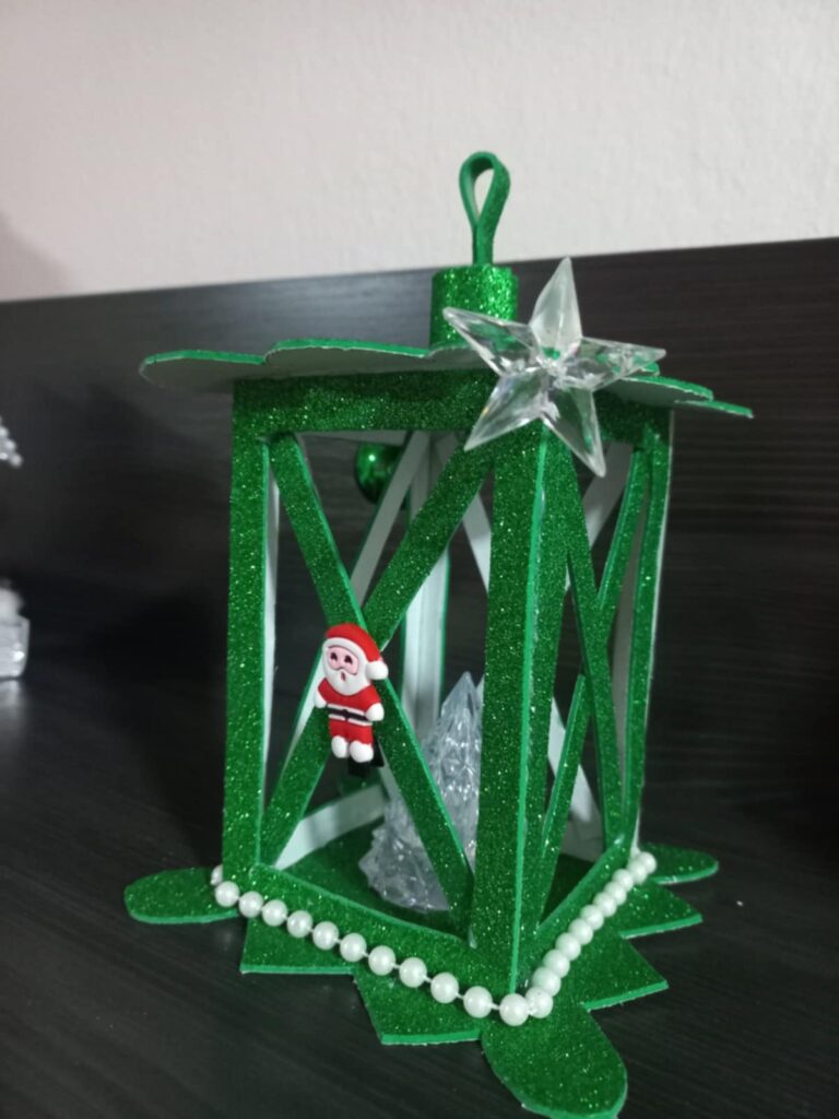 6cfceb7e-7adf-4d71-9df7-05a5150527d2