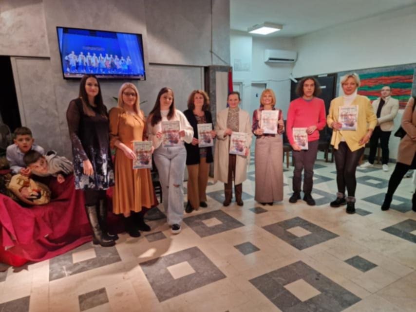 6d1fedc1-9adf-4f43-9ead-159bc0358412