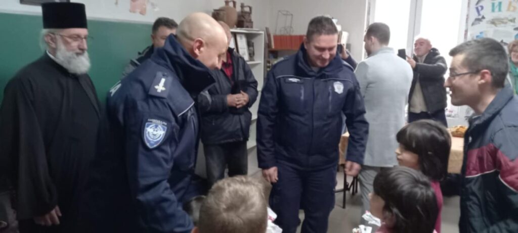 73e053c4-fbd1-45fc-a6eb-7ca3354e962c