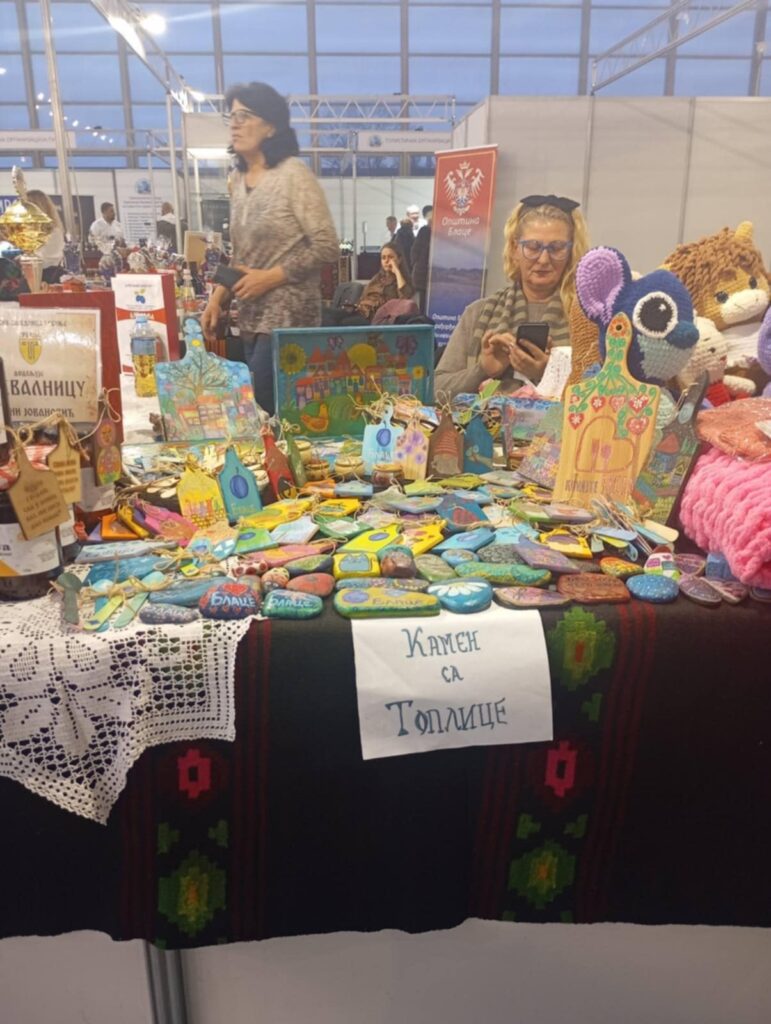 7759177a-62be-4279-9bdf-c8086bcadaca