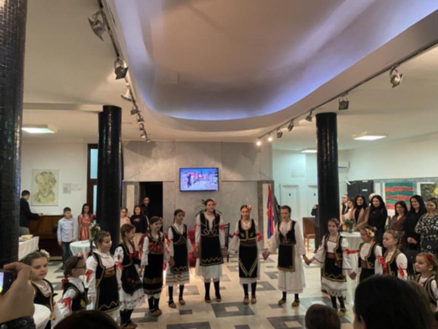 79eee936-2984-4930-bfcd-a0512e26da00