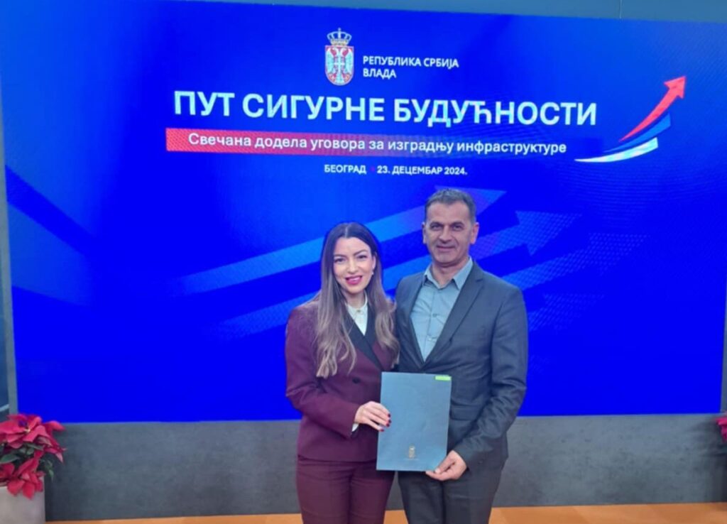 7d863804-2a4f-4e6f-b75a-82c89ae49653