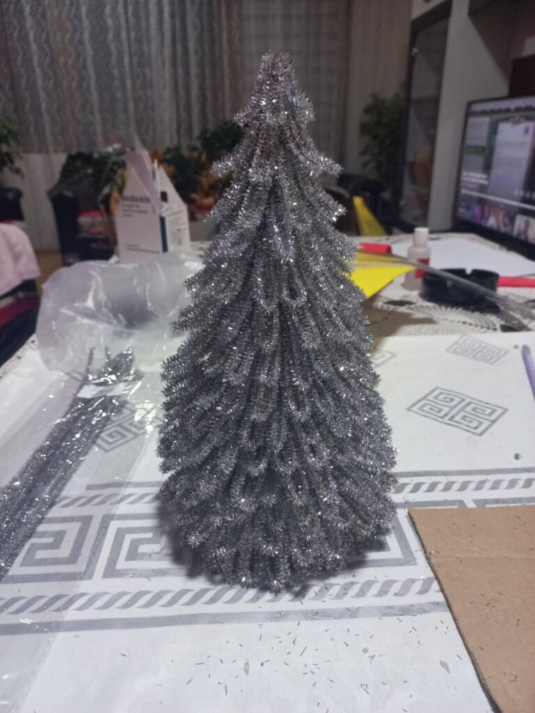 7e088acb-fa3a-4d3e-80d4-cf84db1ba7d5