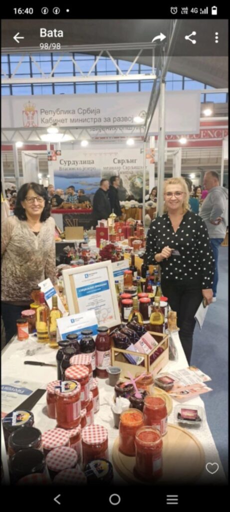 7e8def2a-0f38-44ed-be9f-399f96846897