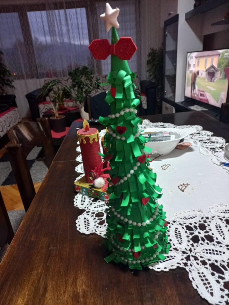 89852da7-fc8c-4168-99cc-4392e8d8977e