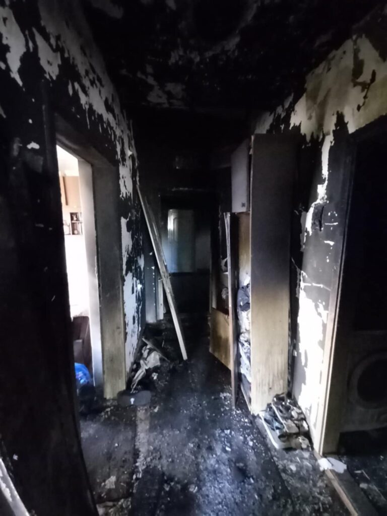 90793ec5-faf7-4e5a-b260-01575d7dbbb6