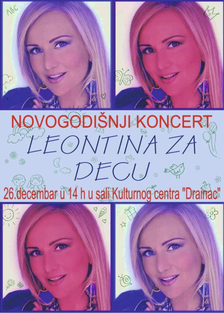 93e3335c-aa59-4f98-b140-0aff47b23fd9