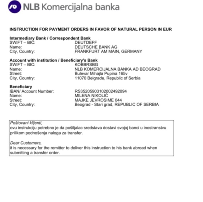 96789b21-f206-4db6-b822-2cf5ec322662