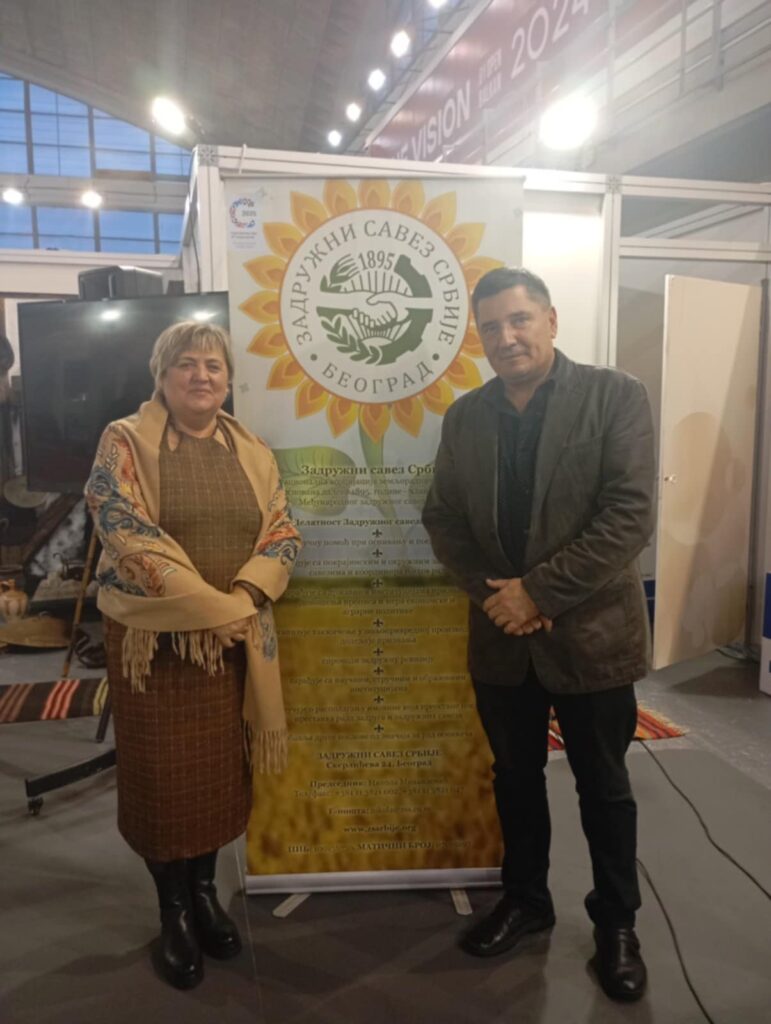 9f3c9c1f-ba8d-47ff-bf10-7e3c87dc7aaa