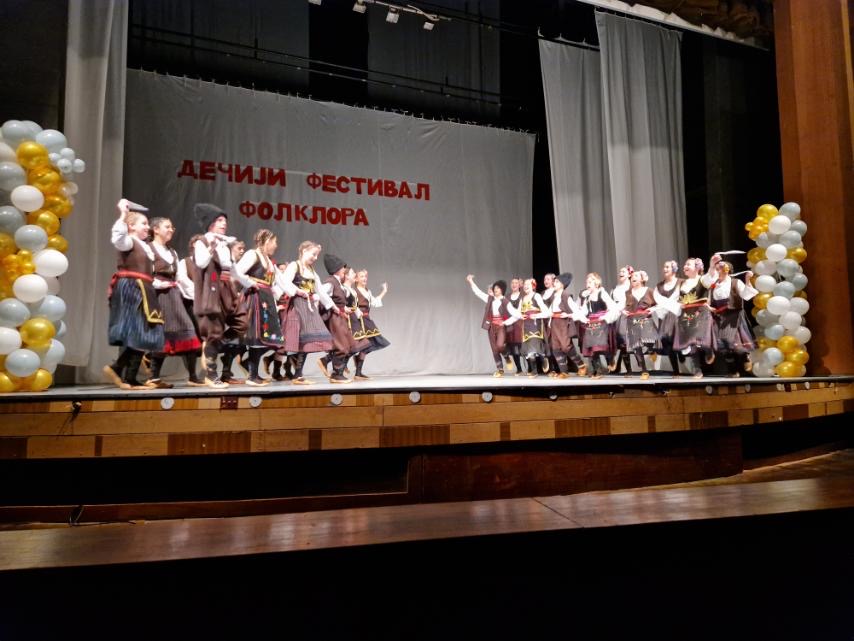IMG-0623264608e8a1836f894e835d6d8f2d-V