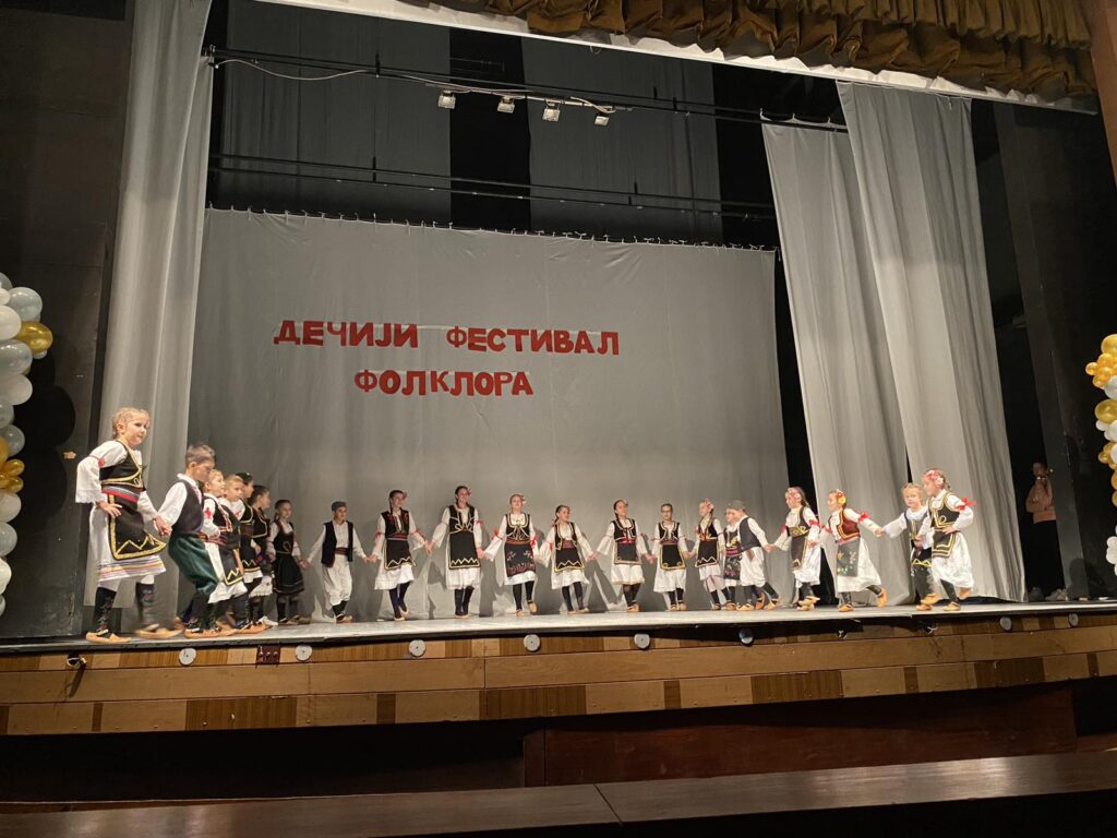 IMG-956682f3727146ed3dddaa8198044ee3-V