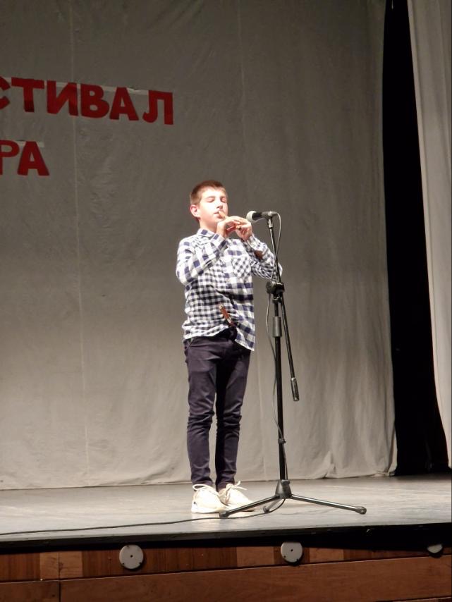 IMG-c545f7ee7e1f0b765906454cb12f1c66-V