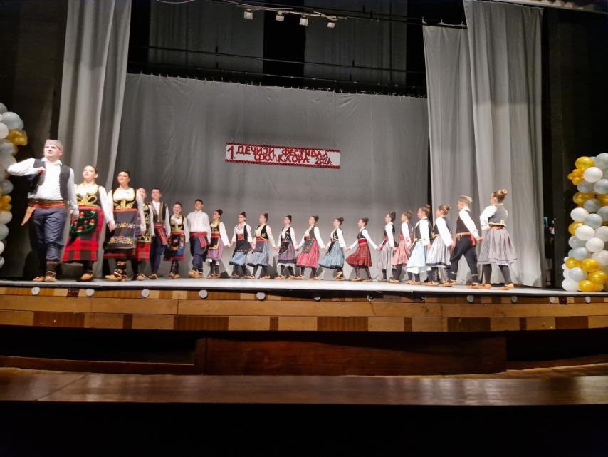 IMG-dd5b0f709d2b3ca358ab6b8e89c36f7b-V