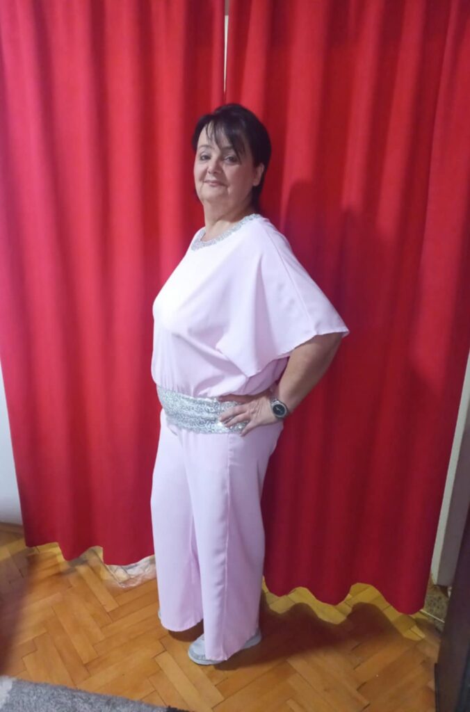 a78cc814-6263-4f39-aeef-766aff0d84e3