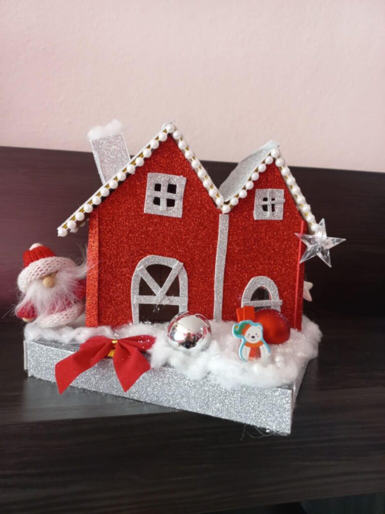 acb9f507-74f6-4ad4-ab24-ee2bc20cbd4c