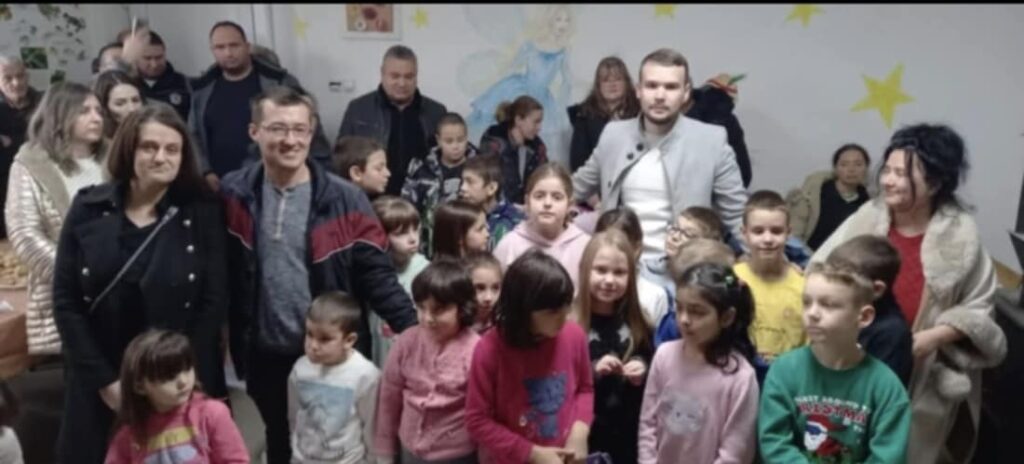 b6864581-25a4-4b11-9e39-bbb7067ea142