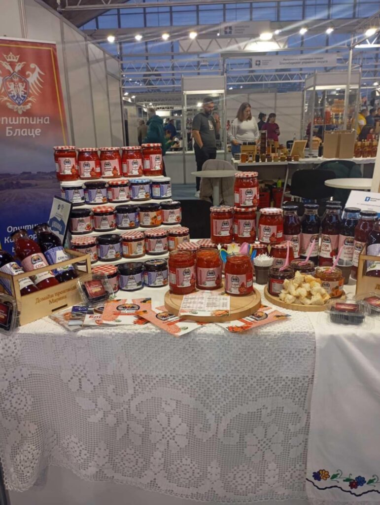 cf5d9068-2d1b-48d4-982a-6159e8bd5254