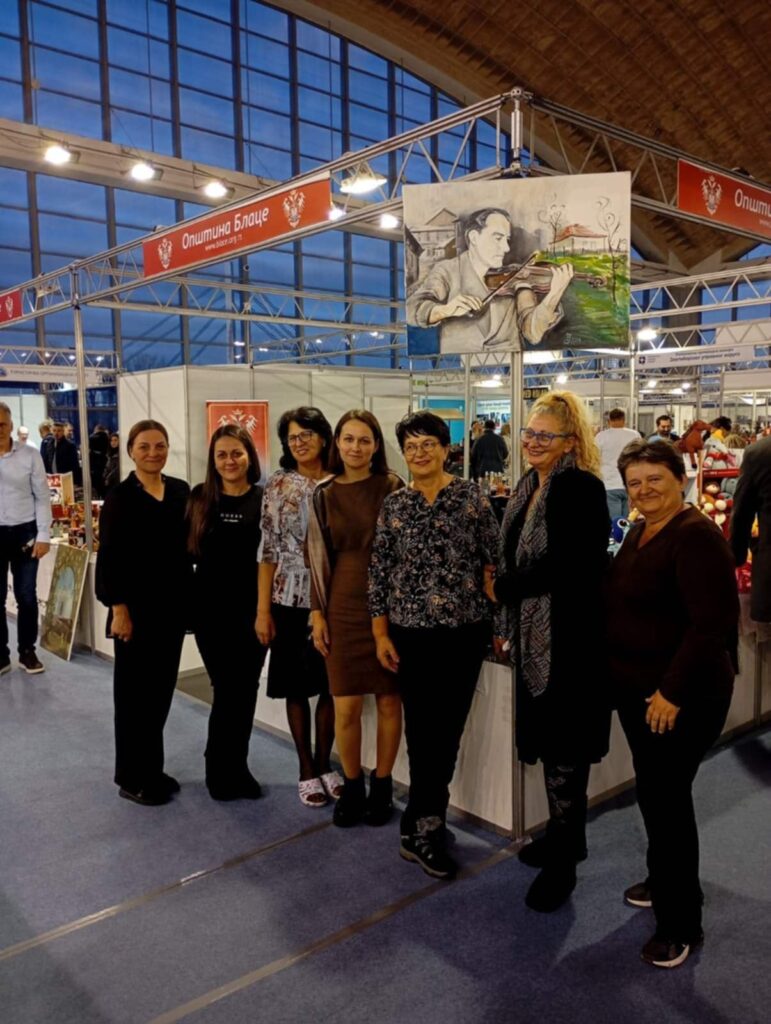 d23cbc0f-d8a6-4214-84fe-fc1386e61db0