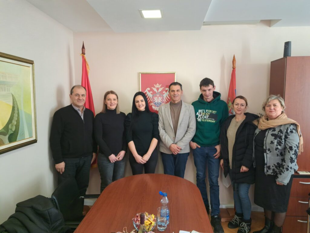 ensko_preduzetnistvo1