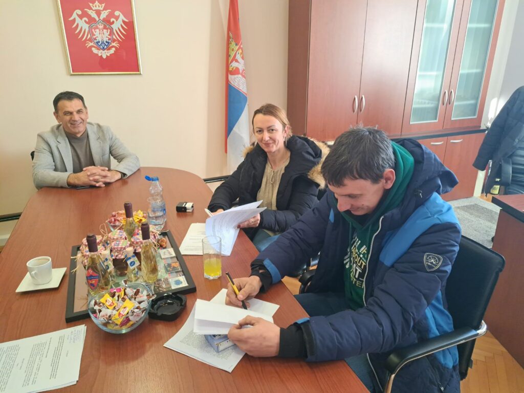 ensko_preduzetnistvo2