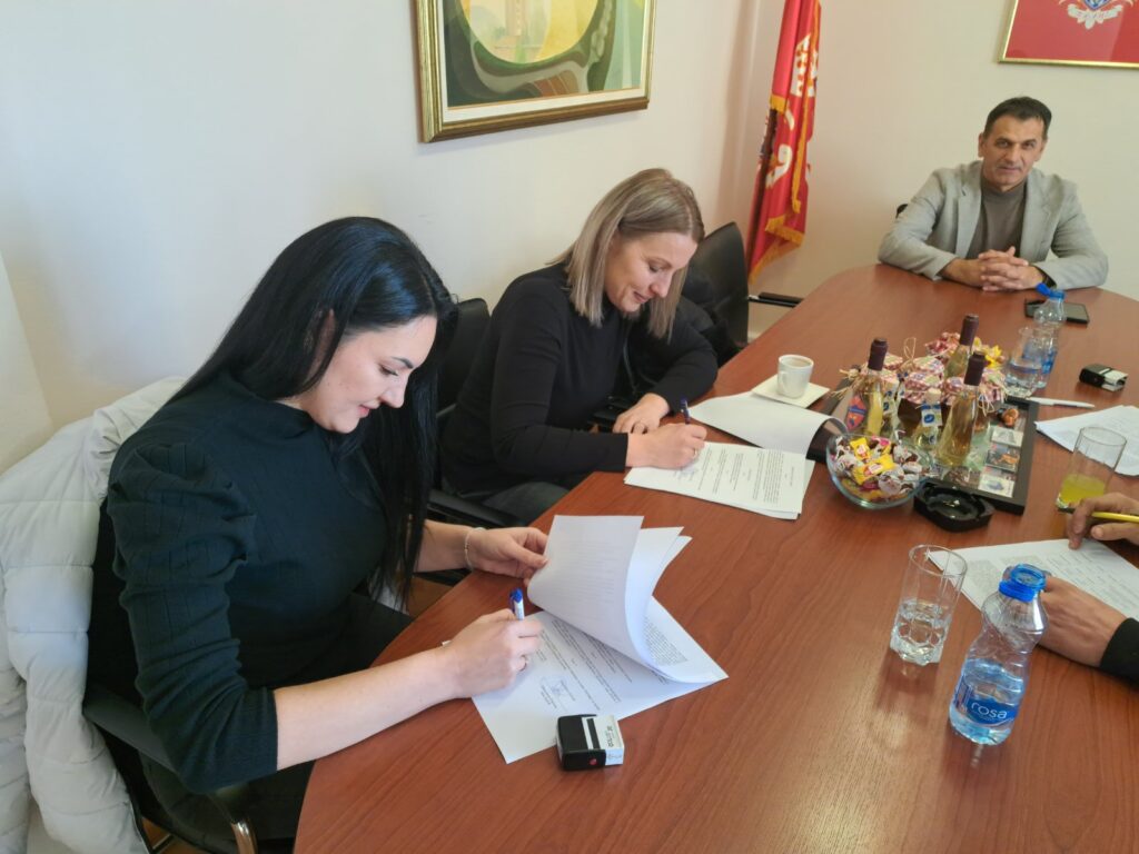 ensko_preduzetnistvo3