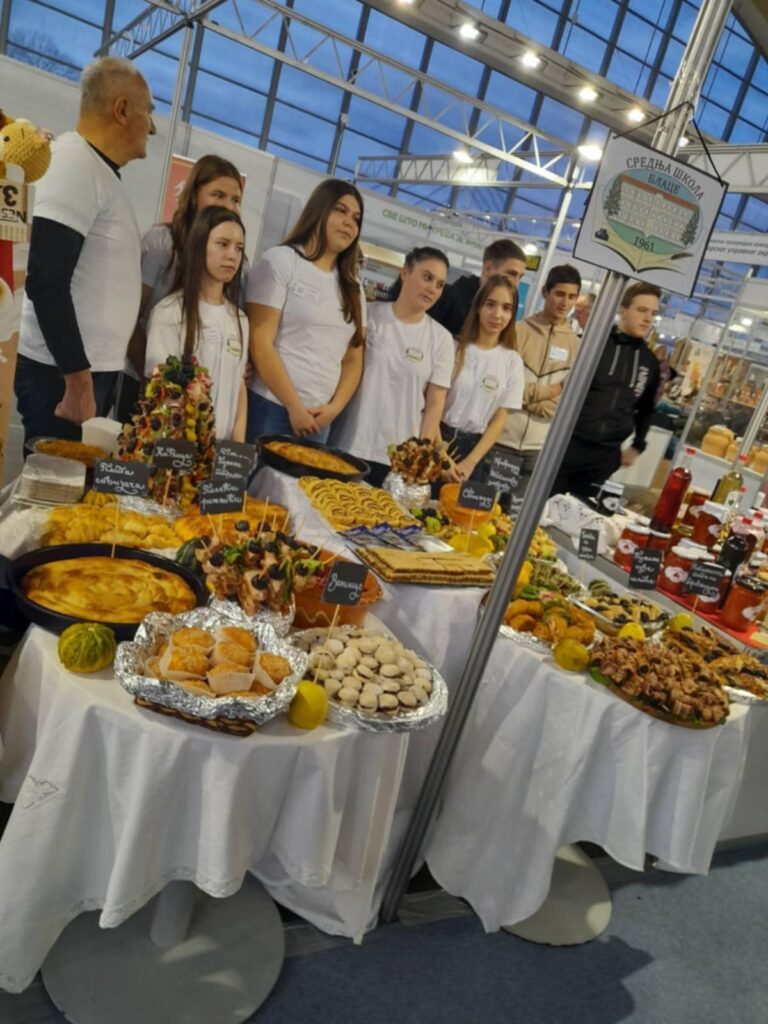 f4f7b34e-8573-4405-80af-7952a902ac5d