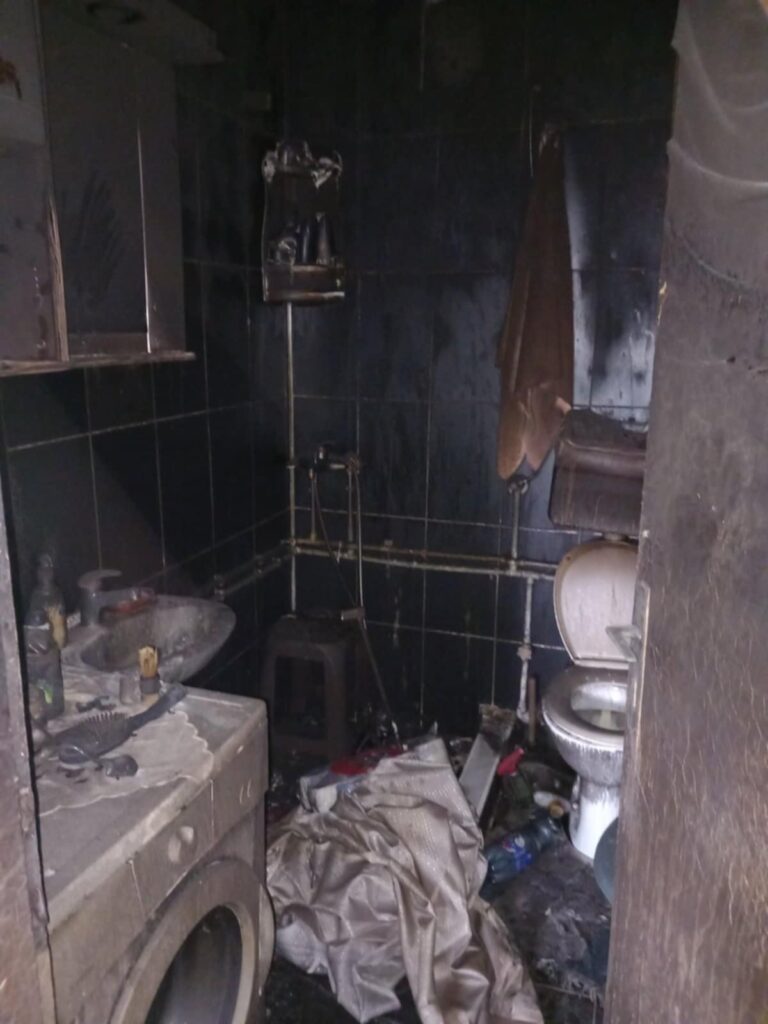 faa4b8f8-961d-4ce8-b2cb-8b948deafcf8