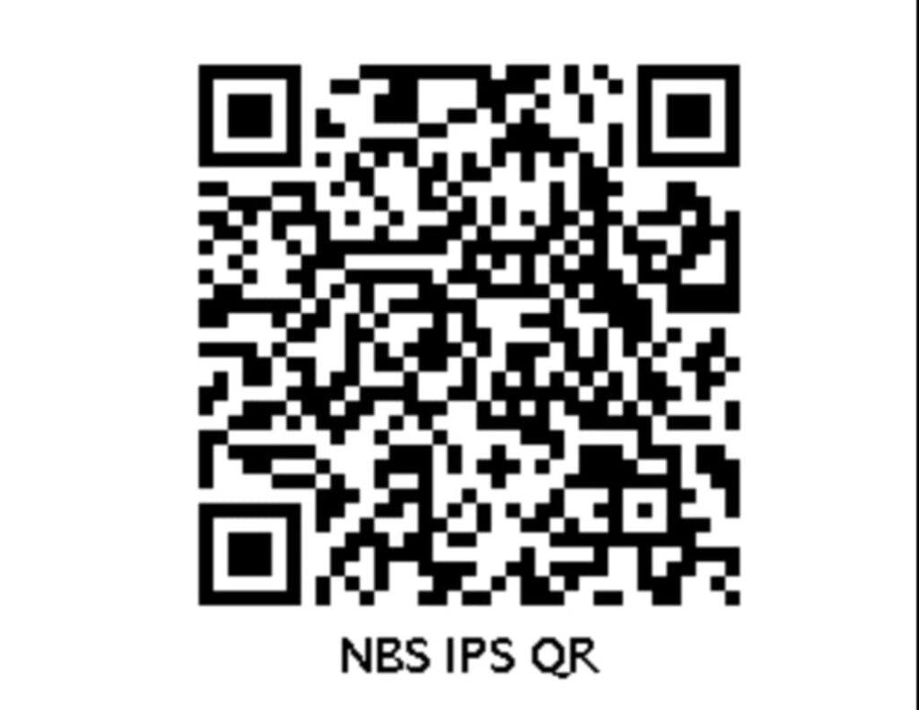 fbfc9e84-9bb6-47d7-9810-25c14eefc15c