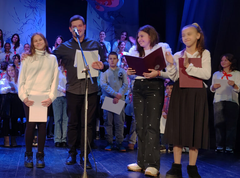 zavrsno-vece-768x572