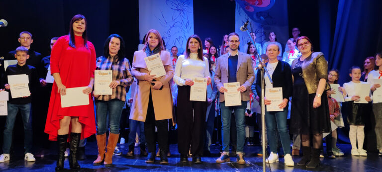 zavrsno-vece1-768x346