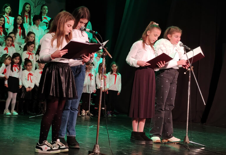 zavrsno-vece2-768x527