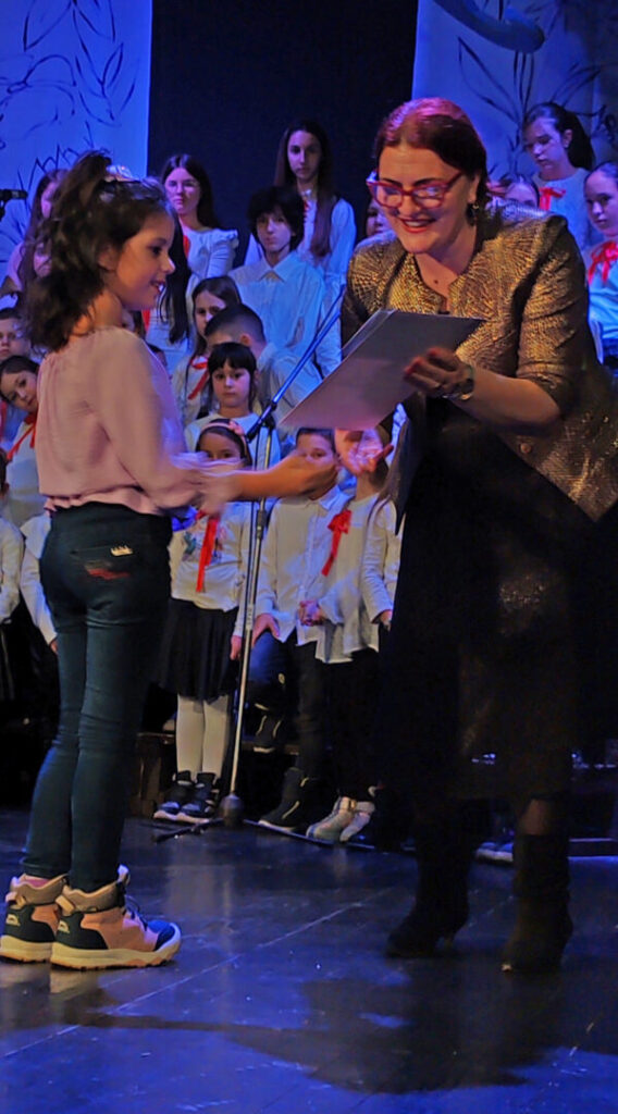 zavrsno-vece4-599x1080