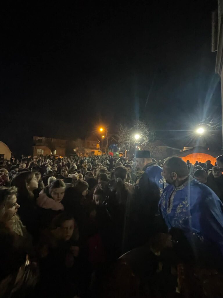 01389b69-0105-4e00-99eb-8ca1f2a91e4e