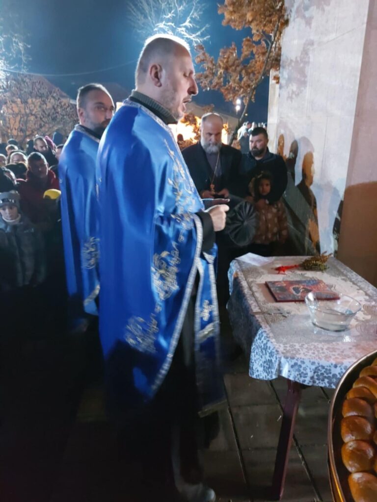 03eb73cb-f1bc-48e2-a68b-7c75d4a6b1c4