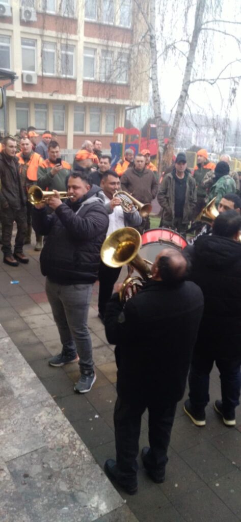 0d786bdf-79cd-4afb-a127-a31c39521bbe