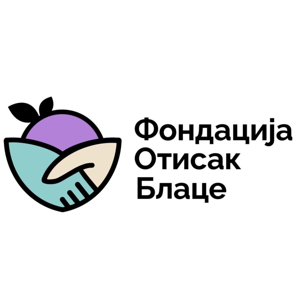 27450880-36f8-4755-b737-d2e68459aa5b