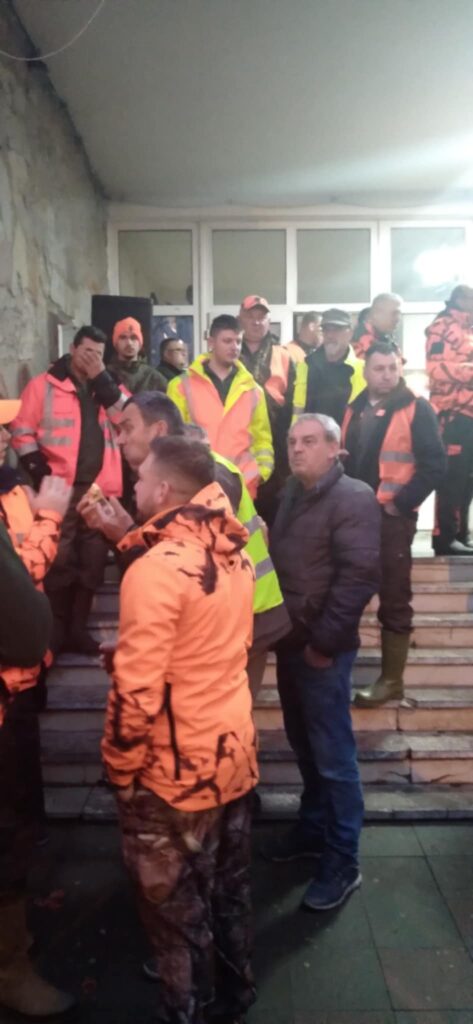 282144af-2a55-41df-83ba-351f9c1ddfda