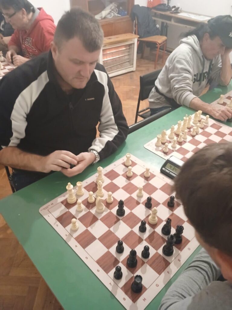 2ea2ed08-df40-4910-8d1f-d7278a7d9264