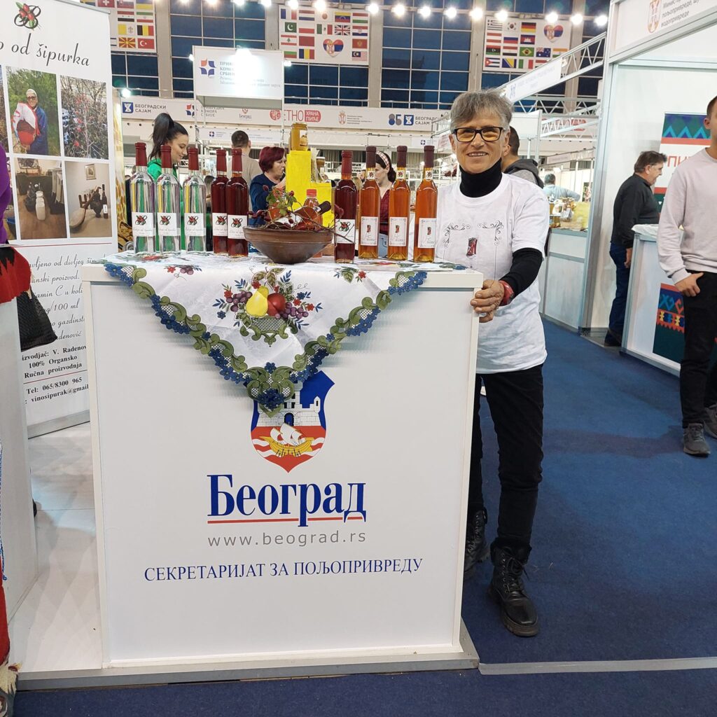 315326108_697791498646428_5658995517222152681_n-1024x1024