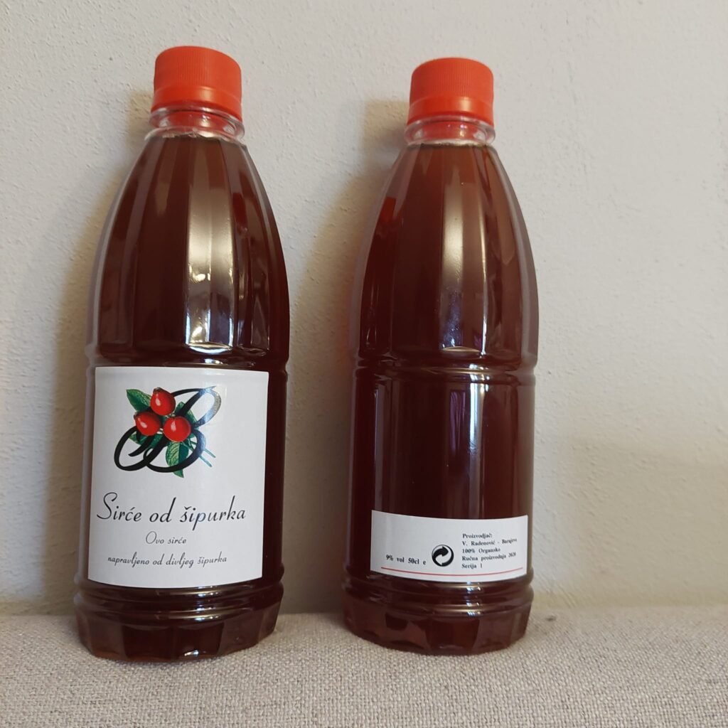 316166620_693616942397217_3486694992716781433_n-1024x1024