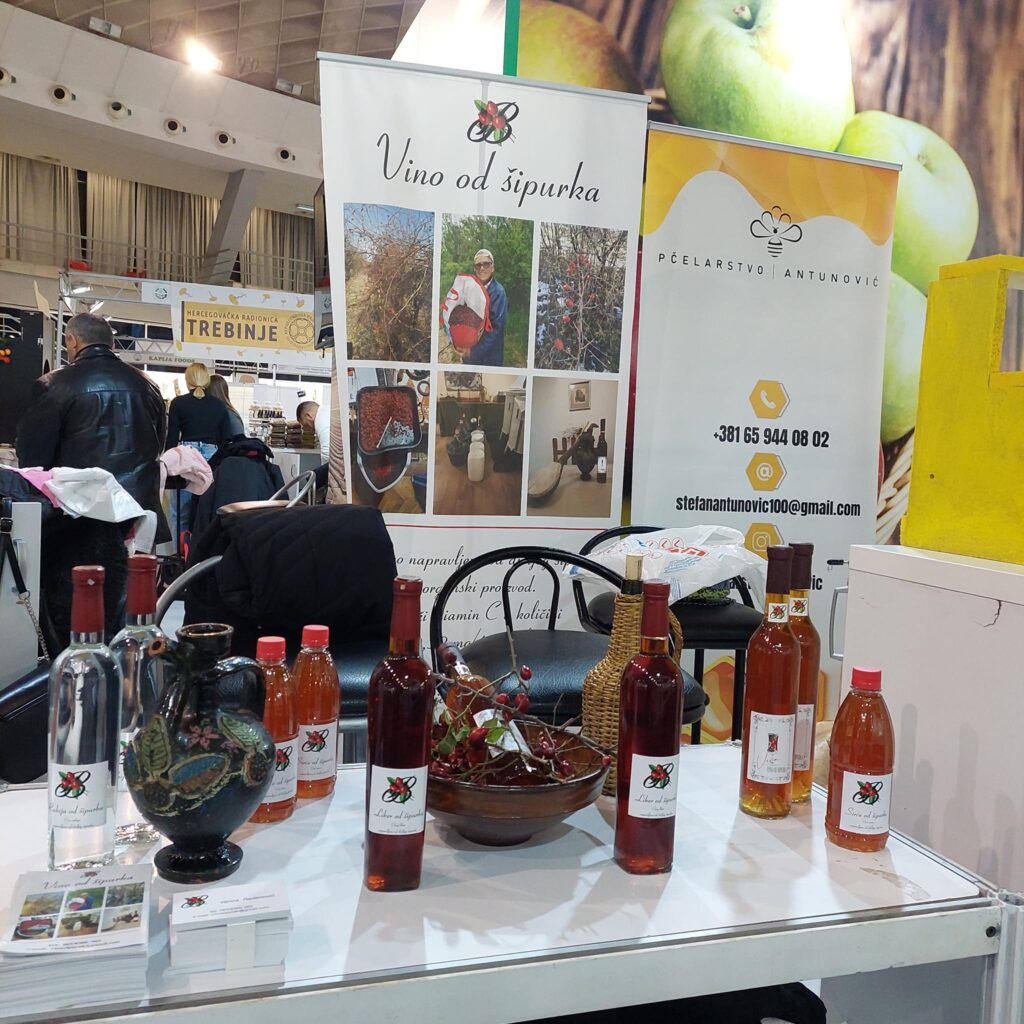 316258278_697789591979952_5492594947081598572_n-1024x1024