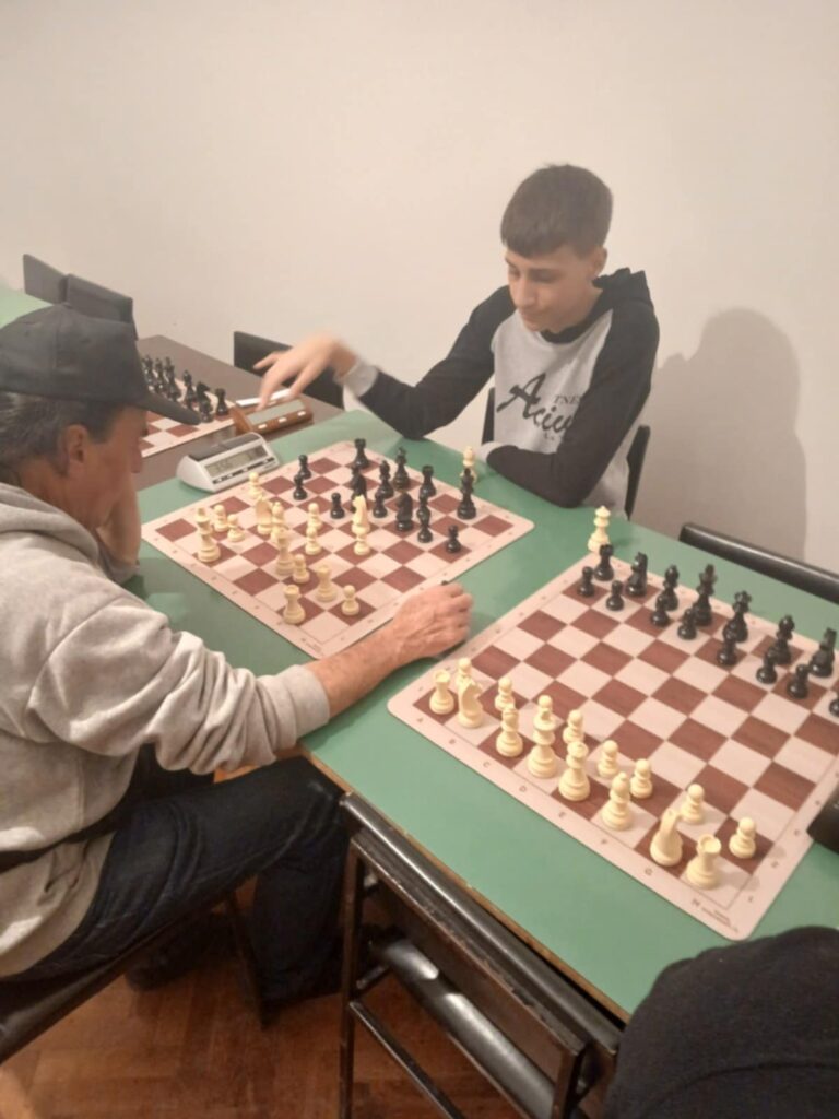 3a658e75-0660-4573-a099-e5416edf3600