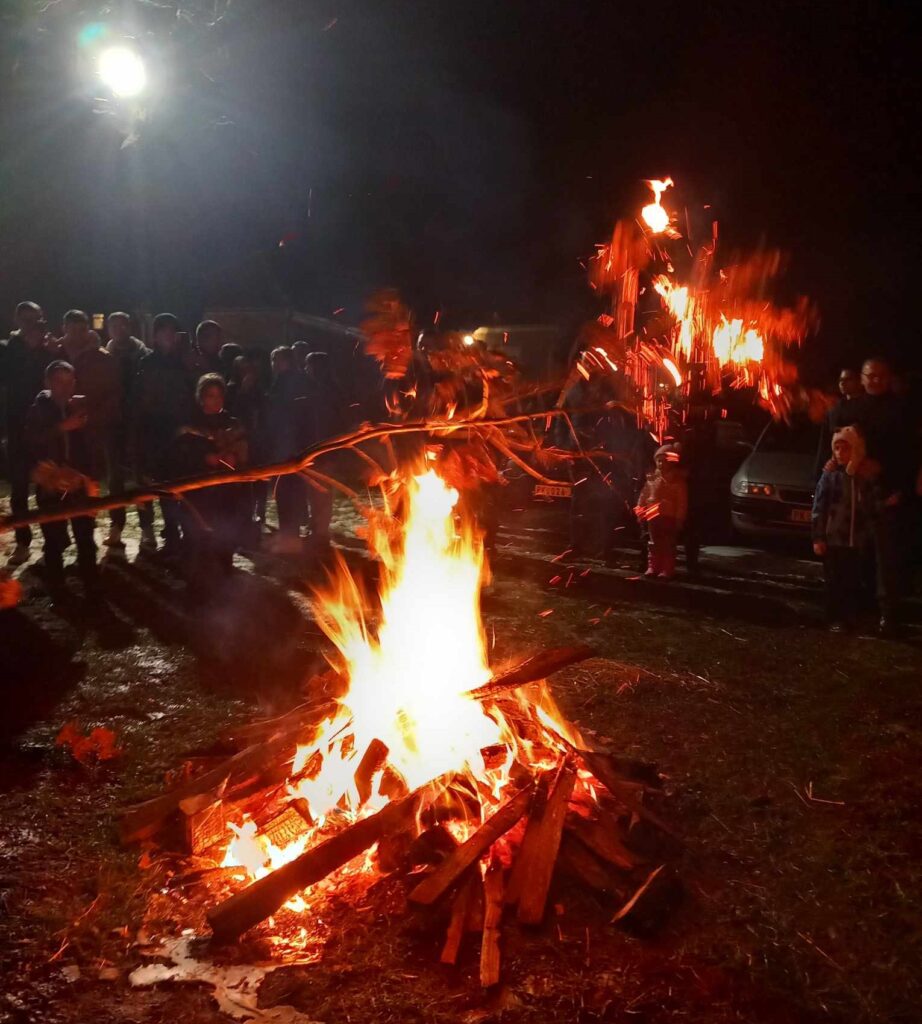 471774591_529409880130312_4993664161819494838_n