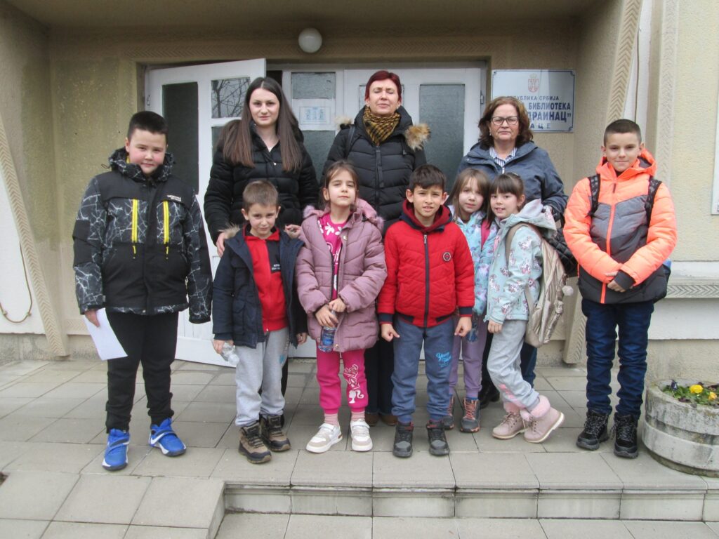 473726291_1116317830280415_4886050549421067915_n