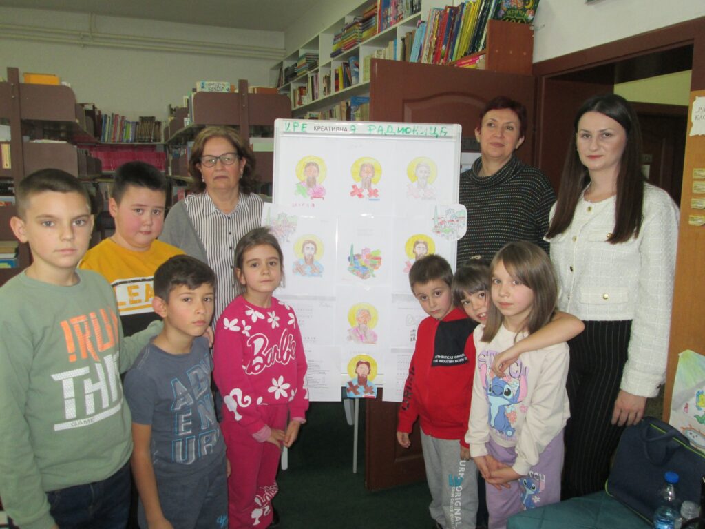 473727280_1116318630280335_4012768626787603010_n